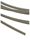 Stainless Steel Type 304 Vinyl Coated Cable .024