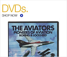 DVDs.