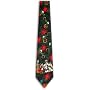 Cartoon Looney Tunes Neck Tie