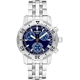 Tissot