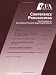 Books : The Transition to International Financial Reporting Standards