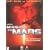 Mission to Mars [VHS] [2000]