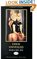 Eden Unveiled (Nexus Classic)