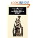 Sunjata: Gambian Versions of the Mande Epic (Penguin Classics)