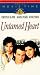 Search : Untamed Heart (Spanish)