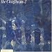 The Chieftains 2