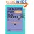Japanese for Busy People I (Japanese for Busy People)(Revised Edition) (Vol 1)