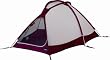 MSR Fury Two-Person Four-Season Expedition Tent