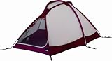 MSR Fury Two - Person Four - Season Expedition Tent - B000BBF2TW