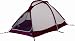 MSR Fury Two-Person Four-Season Expedition Tent