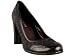 Exchange by Charles David Women's Matter of Fact Pump