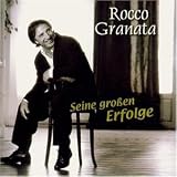Seine Grossen Erfolge