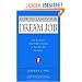 How to Land Your Dream Job: No Resume! And Other Secrets to Get You in the Door