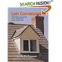 Loft Conversions: Planning, Managing and Completing Your Conversion