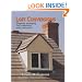 Loft Conversions: Planning, Managing and Completing Your Conversion
