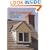Loft Conversions: Planning, Managing and Completing Your Conversion
