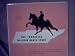 The Tennessee Walking Horse Story