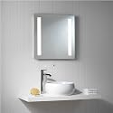 Astro Lighting Galaxy Square Bathroom Mirror Light 0440