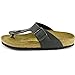 Birkenstock Men's 'Ramses' Sandal