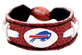 Buffalo Bills Classic NFL Bracelet