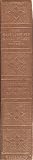 Geology - Biology - Zoology (The Outline of Knowledge, Volume VI)