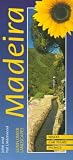 Landscapes of Madeira (Sunflower Landscapes)