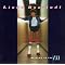 Linda Ronstadt Classics