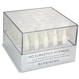 Givenchy No Surgetics Intensive 30x0.5ml