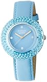 bonbon watch ({{EHb`) rv ~jt Cgu[ MF-LB fB[X [KAi]