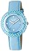 bonbon watch ({{EHb`) rv ~jt Cgu[ MF-LB fB[X [KAi]