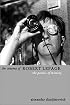 The Cinema of Robert Lepage- The Poetics of Memory (Directors' Cuts)