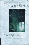 The Night Sky: A Novel