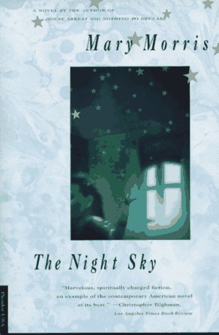 Astronomy