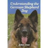 Understanding the German Shepherd Dog