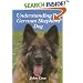 Understanding the German Shepherd Dog