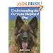 Understanding the German Shepherd Dog