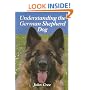 Understanding the German Shepherd Dog
