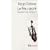 Le Feu Sacr� : Fonctions du Religieux