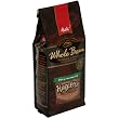 Melitta Decaffeinated Hazelnut Whole Bean 9 Oz Bag - 60792