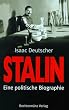 Stalin. Eine politische Biographie
