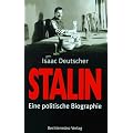 Stalin. Eine politische Biographie