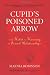 Cupid's Poisoned Arrow: From Habit to Harmony in Sexual Relationships