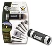 Bushnell Non-Laser Golf Scope