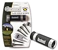 Bushnell Non-Laser Golf Scope