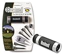 Bushnell Non-Laser Golf Scope