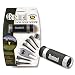 Bushnell Non-Laser Golf Scope