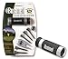 Bushnell Non-Laser Golf Scope