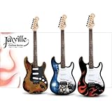 Détails sur le produit