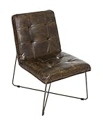 INDUSTRIAL STYLE Silla Chelsea