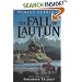 The Fall of Lautun (The Arrandin Trilogy)